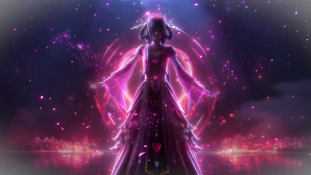 Watch Divine Love – Deep Blue Ep 6 Multi Sub stream - myanimelive - animeflix - anime dekho - anime hindi - Toonstream - donghua stream - Rare toon india