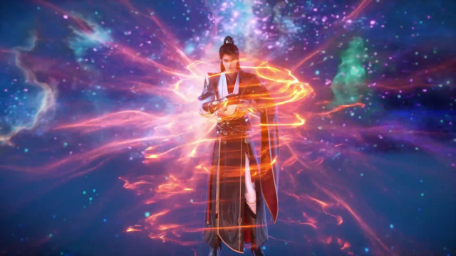Watch Legend of Xianwu – Xianwu Emperor Episode 127 english sub stream - myanimelive - animeflix - anime dekho - anime hindi - Toonstream - donghua stream - Rare toon india