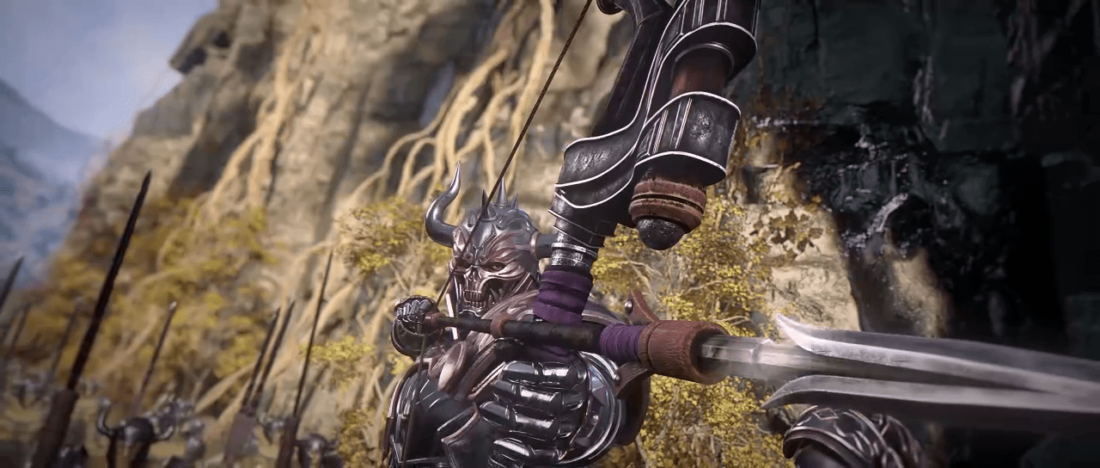 Watch Purple River Season 2 Episode 5 Multi Sub stream - myanimelive - animeflix - anime dekho - anime hindi - Toonstream - donghua stream - Rare toon india