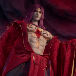 Watch Renegade Immortal (Xian Ni) Episode 102 Multi Sub stream - myanimelive - animeflix - anime dekho - anime hindi - Toonstream - donghua stream - Rare toon india