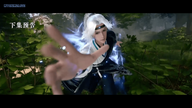 Watch Yishi Du Zun – The Sovereign’s Ascension Episode 144 english sub stream - myanimelive - animeflix - anime dekho - anime hindi - Toonstream - donghua stream - Rare toon india