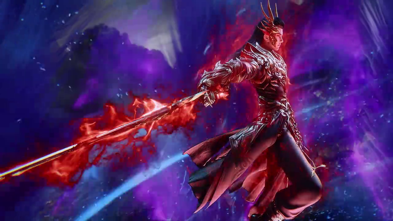 Watch Wealth and Wonder Episode 12 Multi Sub stream - myanimelive - animeflix - anime dekho - anime hindi - Toonstream - donghua stream - Rare toon india