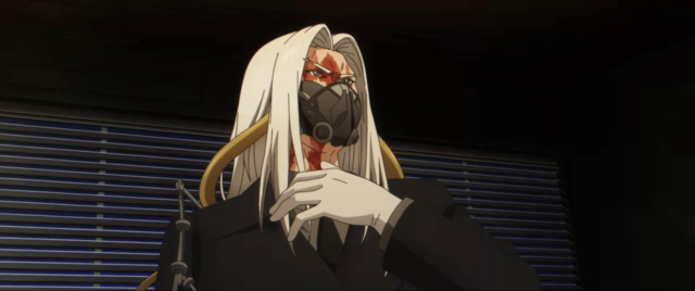 Watch Dragon Raja II: The Mourner’s Eyes Episode 8 stream - myanimelive - animeflix - anime dekho - anime hindi - Toonstream - donghua stream - Rare toon india