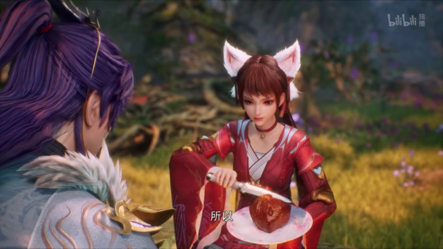 Watch Zongmen Li Chule Wo Dou Shi Wodi EP 95 stream - myanimelive - animeflix - anime dekho - anime hindi - Toonstream - donghua stream - Rare toon india