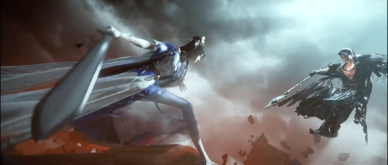 Watch Eclipse of Illusion Ep 9 Multi Sub stream - myanimelive - animeflix - anime dekho - anime hindi - Toonstream - donghua stream - Rare toon india