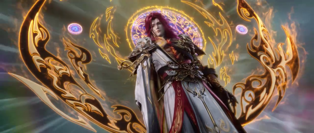 Watch Renegade Immortal (Xian Ni) Episode 103 Multi Sub stream - myanimelive - animeflix - anime dekho - anime hindi - Toonstream - donghua stream - Rare toon india