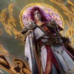 Watch Renegade Immortal (Xian Ni) Episode 103 Multi Sub stream - myanimelive - animeflix - anime dekho - anime hindi - Toonstream - donghua stream - Rare toon india