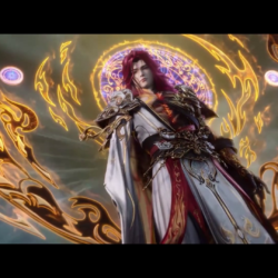 Watch Xian Ni – Renegade Immortal ( 2023 ) Episode 103 english sub stream - myanimelive - animeflix - anime dekho - anime hindi - Toonstream - donghua stream - Rare toon india