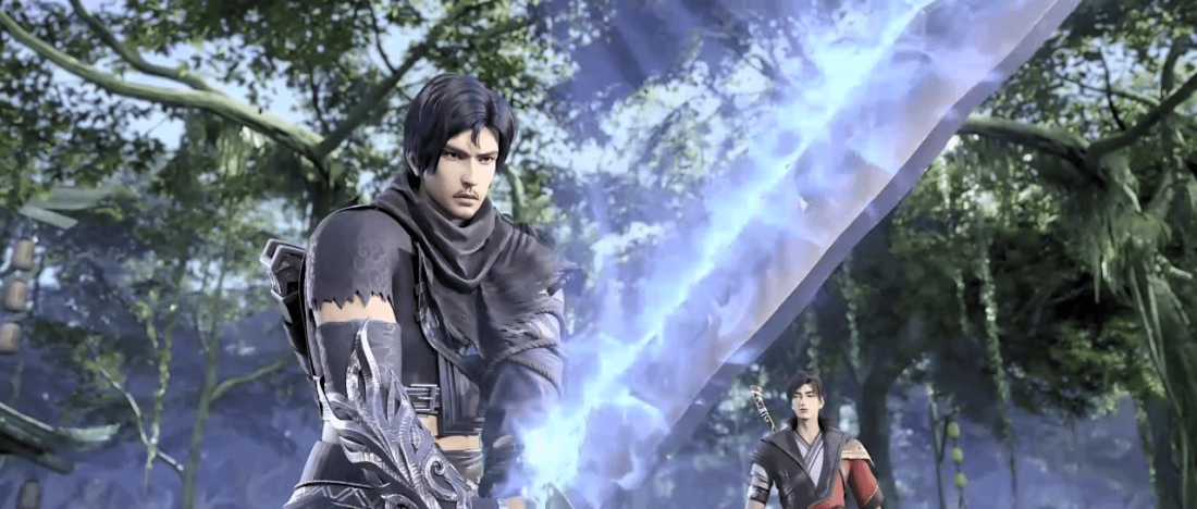 Watch Tianxia Dao Zong Ep 10 Multi Sub stream - myanimelive - animeflix - anime dekho - anime hindi - Toonstream - donghua stream - Rare toon india