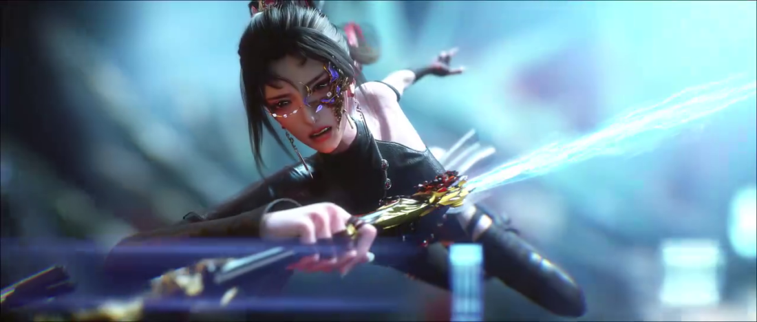 Watch Eclipse of Illusion Ep 10 Multi Sub stream - myanimelive - animeflix - anime dekho - anime hindi - Toonstream - donghua stream - Rare toon india