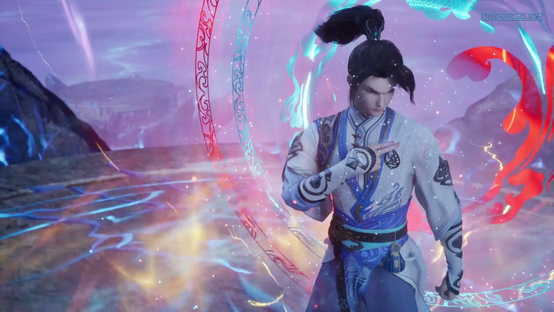 Watch Dan Dao Zhizun – Alchemy Supreme Episode 150 english sub stream - myanimelive - animeflix - anime dekho - anime hindi - Toonstream - donghua stream - Rare toon india