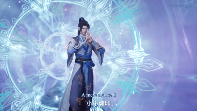 Watch Dan Dao Zhizun – Alchemy Supreme Episode 151 english sub stream - myanimelive - animeflix - anime dekho - anime hindi - Toonstream - donghua stream - Rare toon india