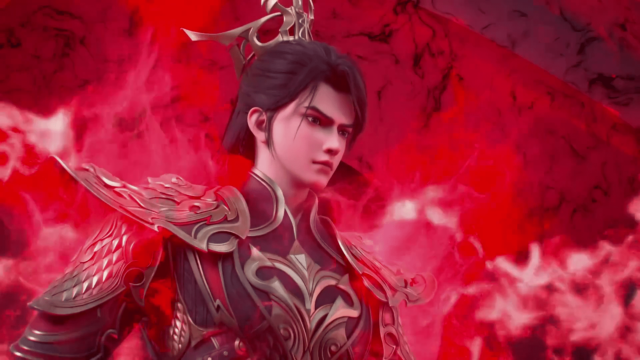 Watch Legend of Xianwu – Xianwu Emperor Episode 131 english sub stream - myanimelive - animeflix - anime dekho - anime hindi - Toonstream - donghua stream - Rare toon india