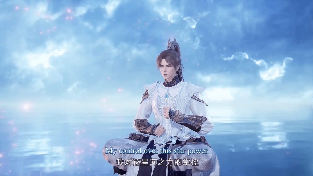 Watch Piaomiao Jian Xian Chuan episode 16 english sub stream - myanimelive - animeflix - anime dekho - anime hindi - Toonstream - donghua stream - Rare toon india