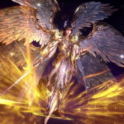 Watch Shen Yin Wangzuo – Throne of Seal Episode 176 english sub stream - myanimelive - animeflix - anime dekho - anime hindi - Toonstream - donghua stream - Rare toon india