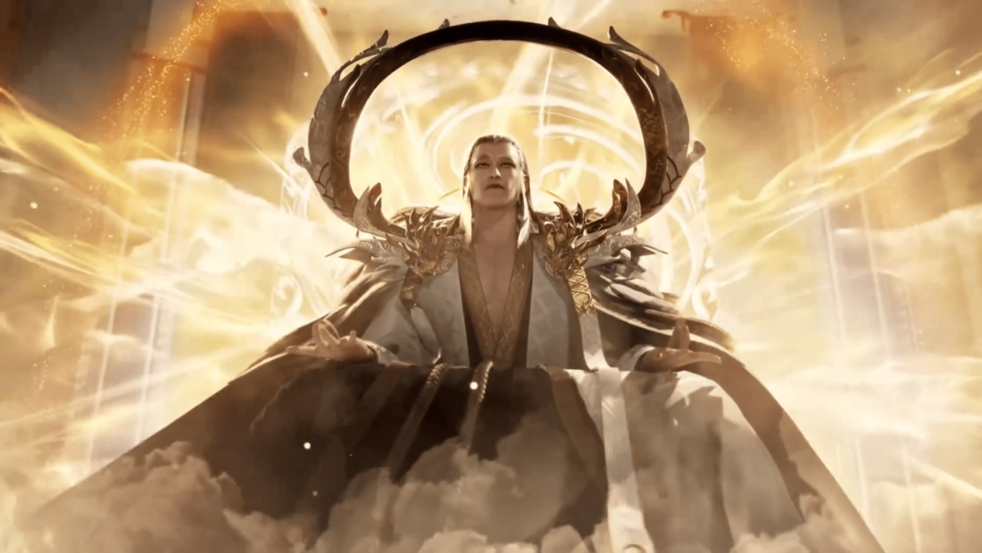 Watch Shixiong A Shixiong – Big Brother Episode 106 english sub stream - myanimelive - animeflix - anime dekho - anime hindi - Toonstream - donghua stream - Rare toon india