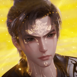 Watch Shuangsheng Wu Hun – Twin Martial Souls episode 18 english sub stream - myanimelive - animeflix - anime dekho - anime hindi - Toonstream - donghua stream - Rare toon india