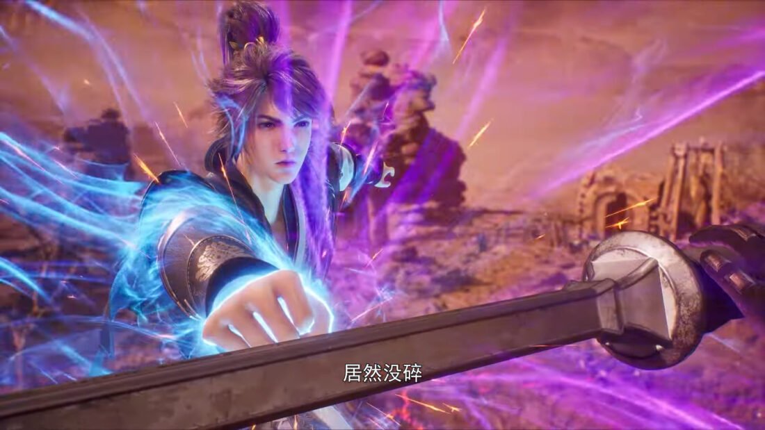 Watch Spy x Sect – My Sectarian Members Are Spies episode 98 english sub stream - myanimelive - animeflix - anime dekho - anime hindi - Toonstream - donghua stream - Rare toon india