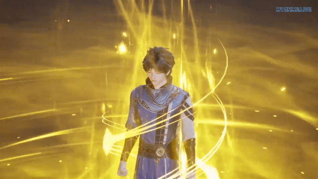 Watch Tianming Dashen Huang S1 episode 03 english sub stream - myanimelive - animeflix - anime dekho - anime hindi - Toonstream - donghua stream - Rare toon india