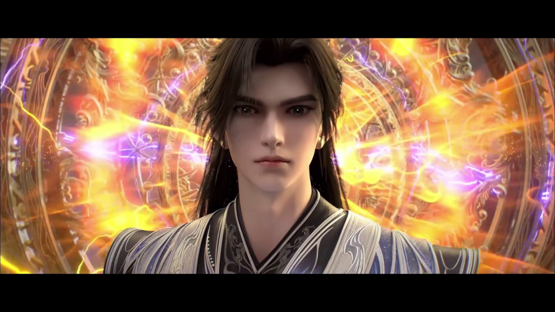 Watch Wanmei Shijie – Perfect World Episode 232 english sub stream - myanimelive - animeflix - anime dekho - anime hindi - Toonstream - donghua stream - Rare toon india