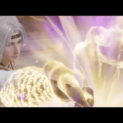Watch Yishi Du Zun – The Sovereign’s Ascension Episode 156 english sub stream - myanimelive - animeflix - anime dekho - anime hindi - Toonstream - donghua stream - Rare toon india