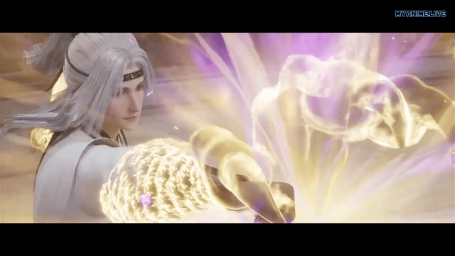 Watch Yishi Du Zun – The Sovereign’s Ascension Episode 156 english sub stream - myanimelive - animeflix - anime dekho - anime hindi - Toonstream - donghua stream - Rare toon india