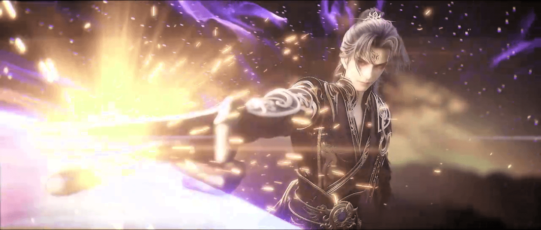 Watch Eclipse of Illusion Ep 11 Multi Sub stream - myanimelive - animeflix - anime dekho - anime hindi - Toonstream - donghua stream - Rare toon india