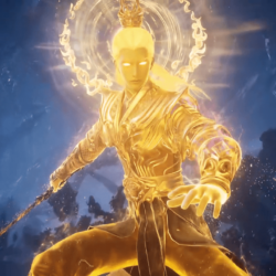 Watch Shrouding the Heavens Episode 126 Multi Sub stream - myanimelive - animeflix - anime dekho - anime hindi - Toonstream - donghua stream - Rare toon india
