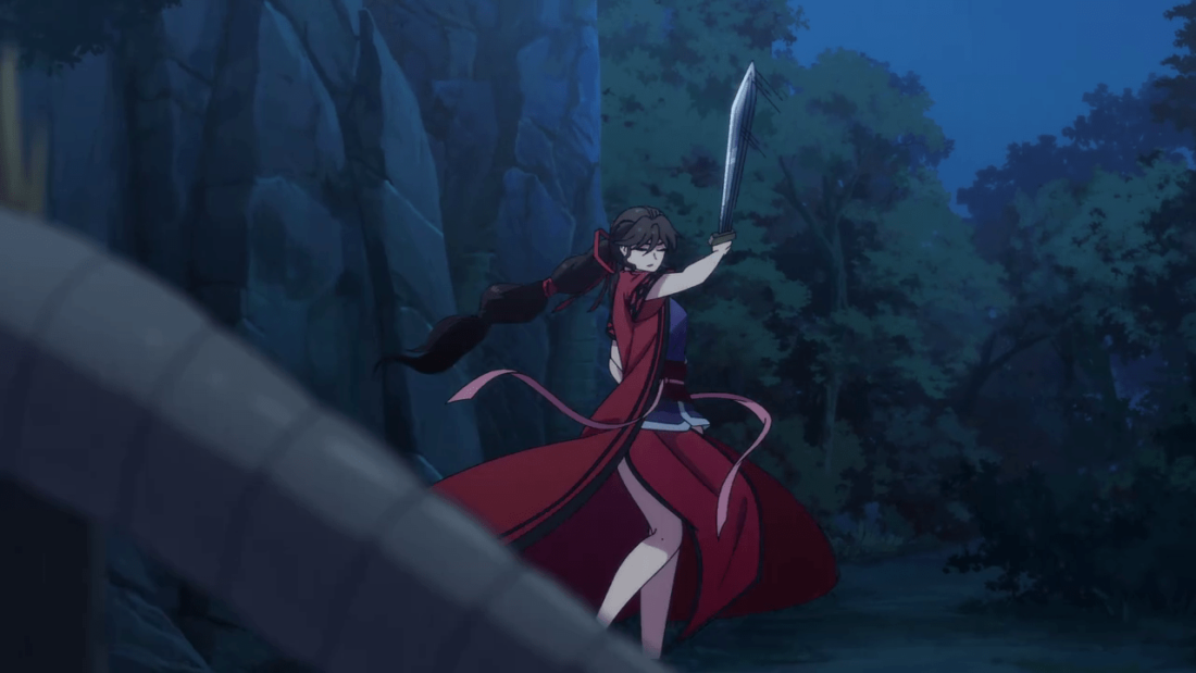 Watch Fairy Pet Episode 16 Multi Sub stream - myanimelive - animeflix - anime dekho - anime hindi - Toonstream - donghua stream - Rare toon india