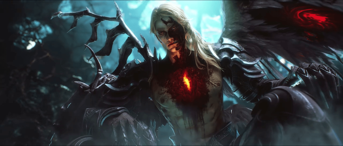 Watch Tomb of Fallen Gods Season 3 EP 7 Multi Sub stream - myanimelive - animeflix - anime dekho - anime hindi - Toonstream - donghua stream - Rare toon india