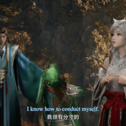 Watch A Record of a Mortal’s Journey to Immortality episode 163 english sub stream - myanimelive - animeflix - anime dekho - anime hindi - Toonstream - donghua stream - Rare toon india