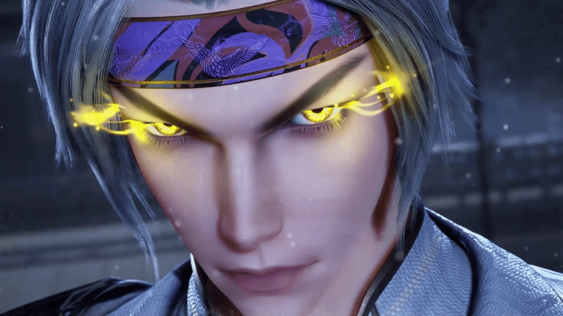 Watch Againts the Sky Supreme episode 456 english sub stream - myanimelive - animeflix - anime dekho - anime hindi - Toonstream - donghua stream - Rare toon india