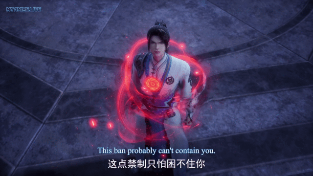 Watch Dan Dao Zhizun – Alchemy Supreme Episode 161 english sub stream - myanimelive - animeflix - anime dekho - anime hindi - Toonstream - donghua stream - Rare toon india