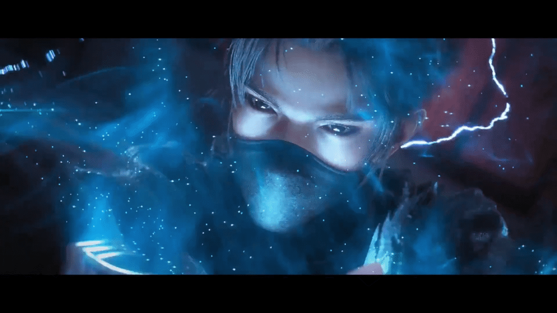 Watch Shen Mu – Tomb of Fallen Gods S3 Episode 10 english sub stream - myanimelive - animeflix - anime dekho - anime hindi - Toonstream - donghua stream - Rare toon india