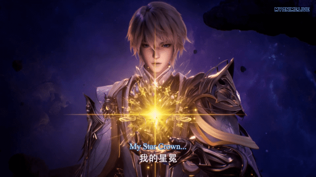 Watch Shen Yin Wangzuo – Throne of Seal Episode 180 english sub stream - myanimelive - animeflix - anime dekho - anime hindi - Toonstream - donghua stream - Rare toon india