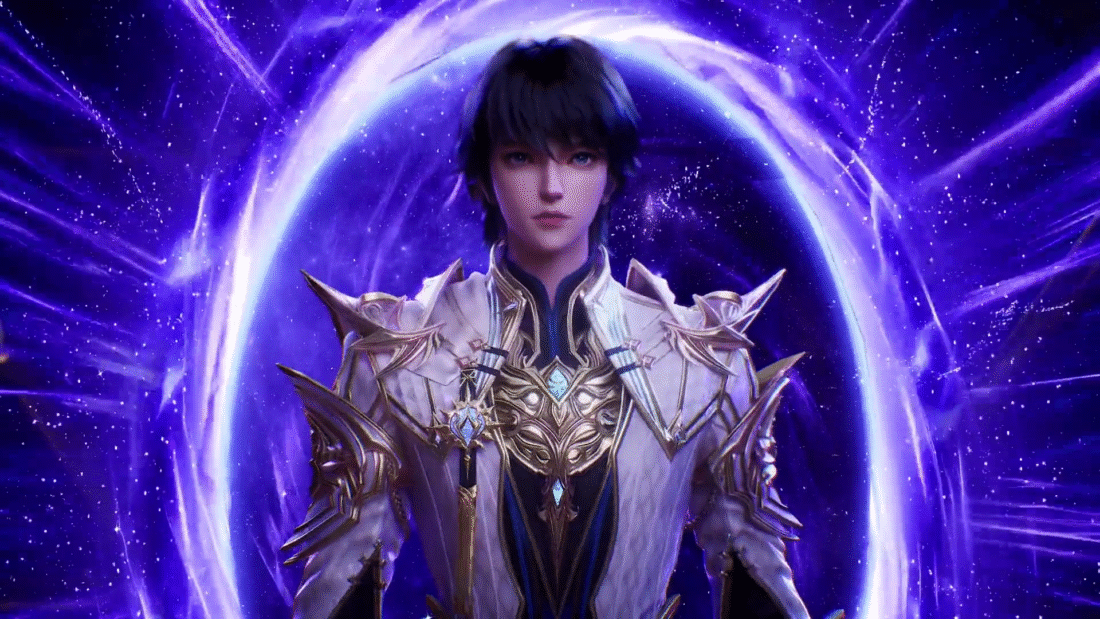 Watch Shen Yin Wangzuo – Throne of Seal Episode 182 english sub stream - myanimelive - animeflix - anime dekho - anime hindi - Toonstream - donghua stream - Rare toon india