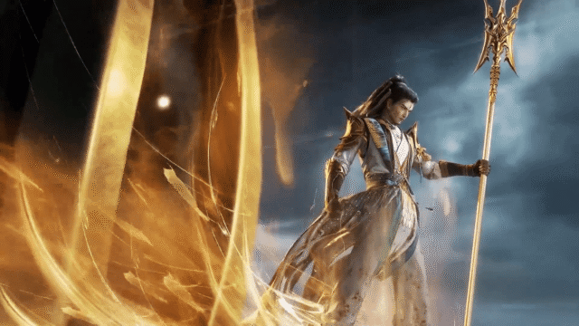 Watch Shixiong A Shixiong – Big Brother Episode 113 english sub stream - myanimelive - animeflix - anime dekho - anime hindi - Toonstream - donghua stream - Rare toon india