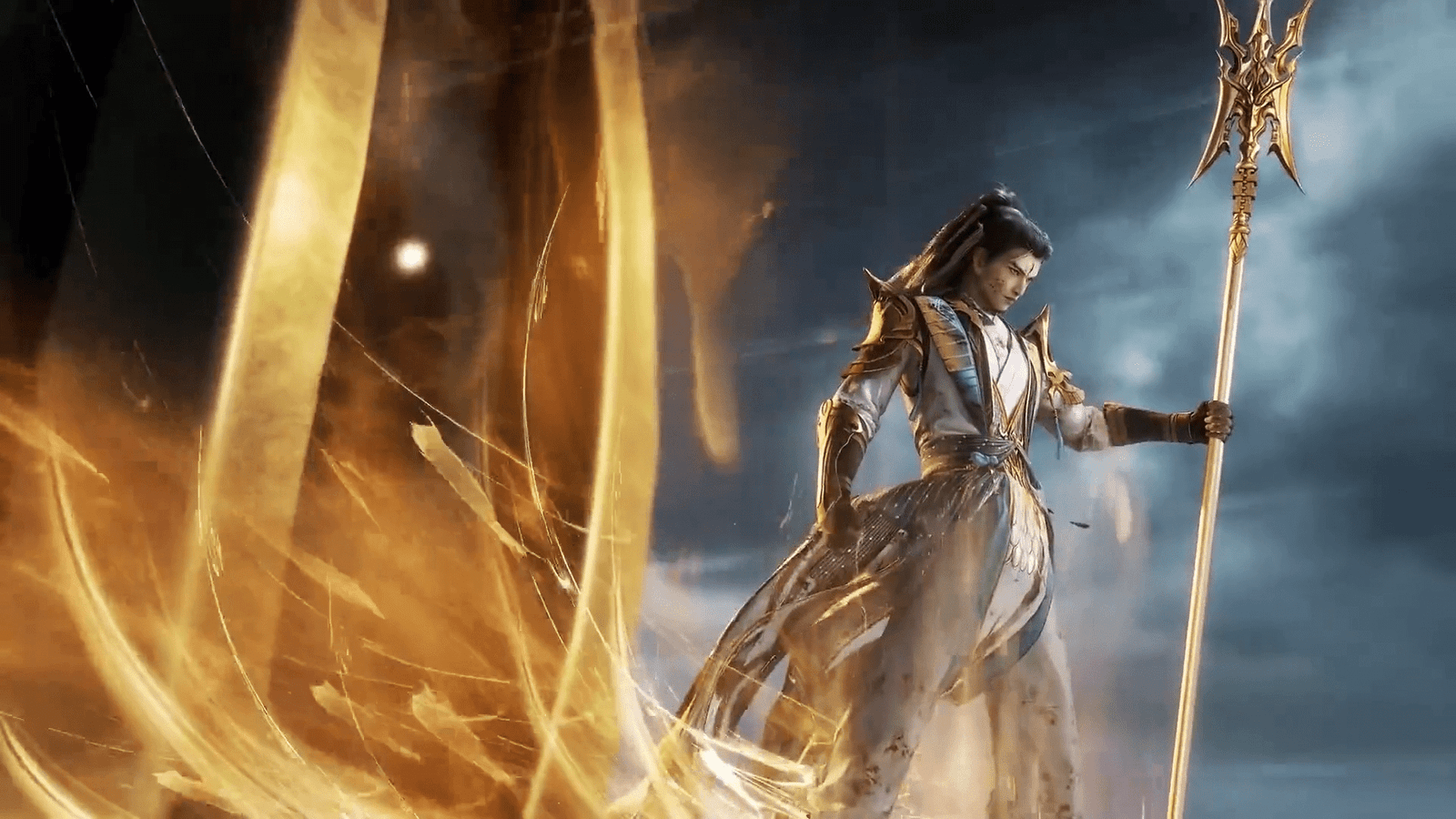 Watch Shixiong A Shixiong – Big Brother Episode 113 english sub stream - myanimelive - animeflix - anime dekho - anime hindi - Toonstream - donghua stream - Rare toon india