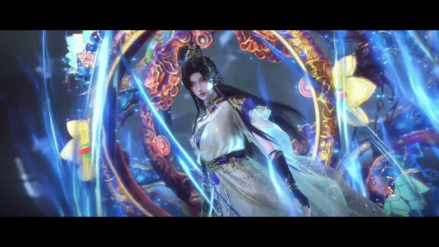 Watch Veiled Dreams – Eclipse of Illusion episode 16 english sub stream - myanimelive - animeflix - anime dekho - anime hindi - Toonstream - donghua stream - Rare toon india