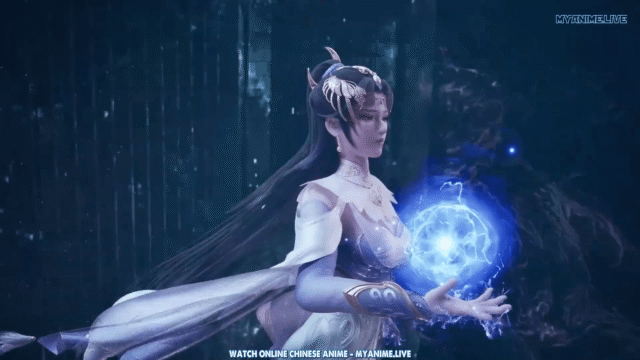 Watch Wan Jie Du Zun – Ten Thousand Worlds episode 374 english sub stream - myanimelive - animeflix - anime dekho - anime hindi - Toonstream - donghua stream - Rare toon india
