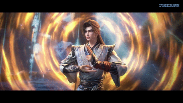 Watch Wanmei Shijie – Perfect World Episode 236 english sub stream - myanimelive - animeflix - anime dekho - anime hindi - Toonstream - donghua stream - Rare toon india