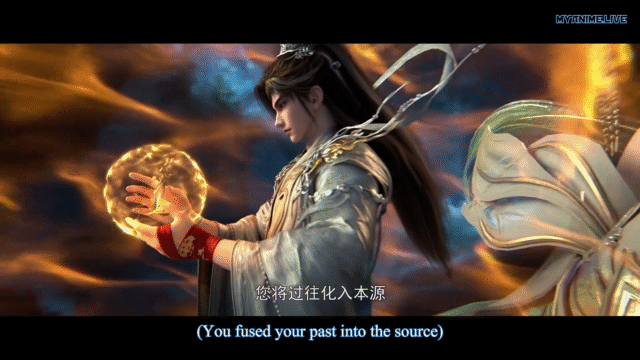 Watch Wanmei Shijie – Perfect World Episode 237 english sub stream - myanimelive - animeflix - anime dekho - anime hindi - Toonstream - donghua stream - Rare toon india