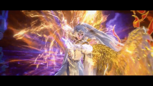 Watch Wanmei Shijie – Perfect World Episode 238 english sub stream - myanimelive - animeflix - anime dekho - anime hindi - Toonstream - donghua stream - Rare toon india