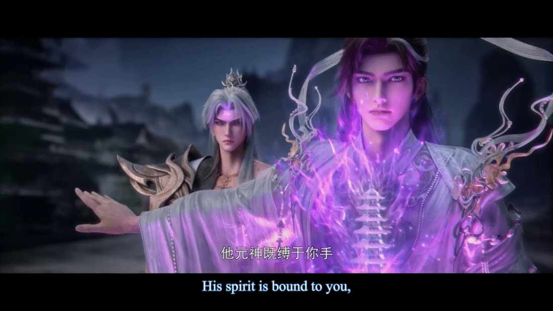 Watch Wanmei Shijie – Perfect World Episode 239 english sub stream - myanimelive - animeflix - anime dekho - anime hindi - Toonstream - donghua stream - Rare toon india