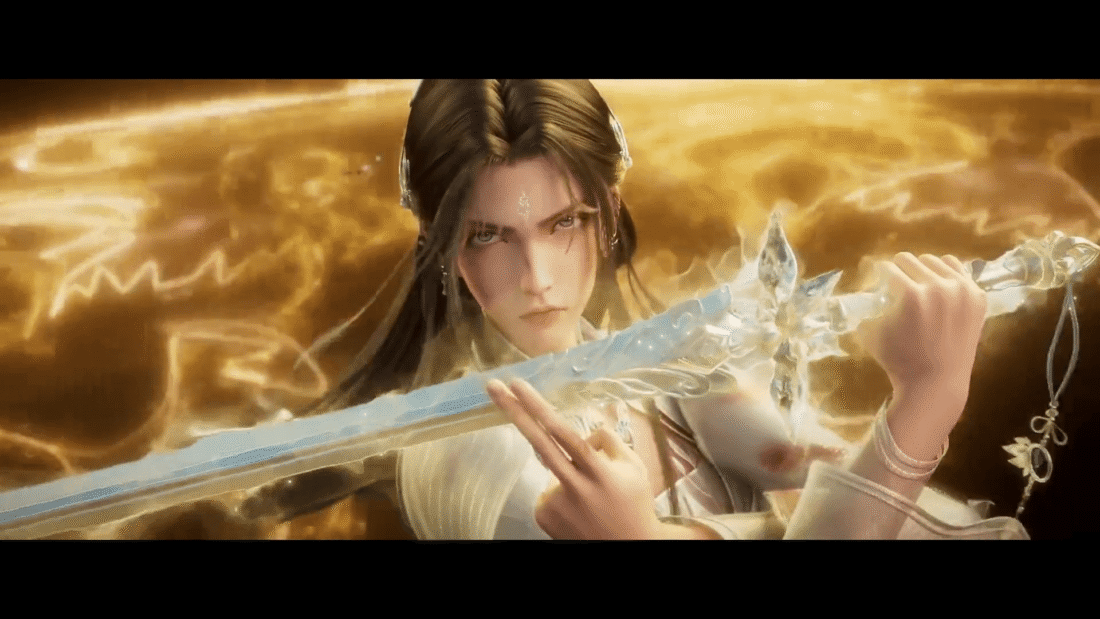 Watch Zhu Xian – Jade Dynasty Episode 71 english sub stream - myanimelive - animeflix - anime dekho - anime hindi - Toonstream - donghua stream - Rare toon india