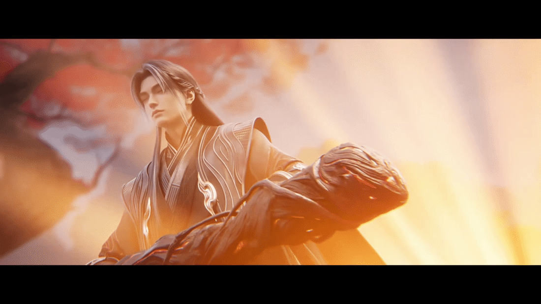 Watch Zhu Xian – Jade Dynasty Episode 74 english sub stream - myanimelive - animeflix - anime dekho - anime hindi - Toonstream - donghua stream - Rare toon india