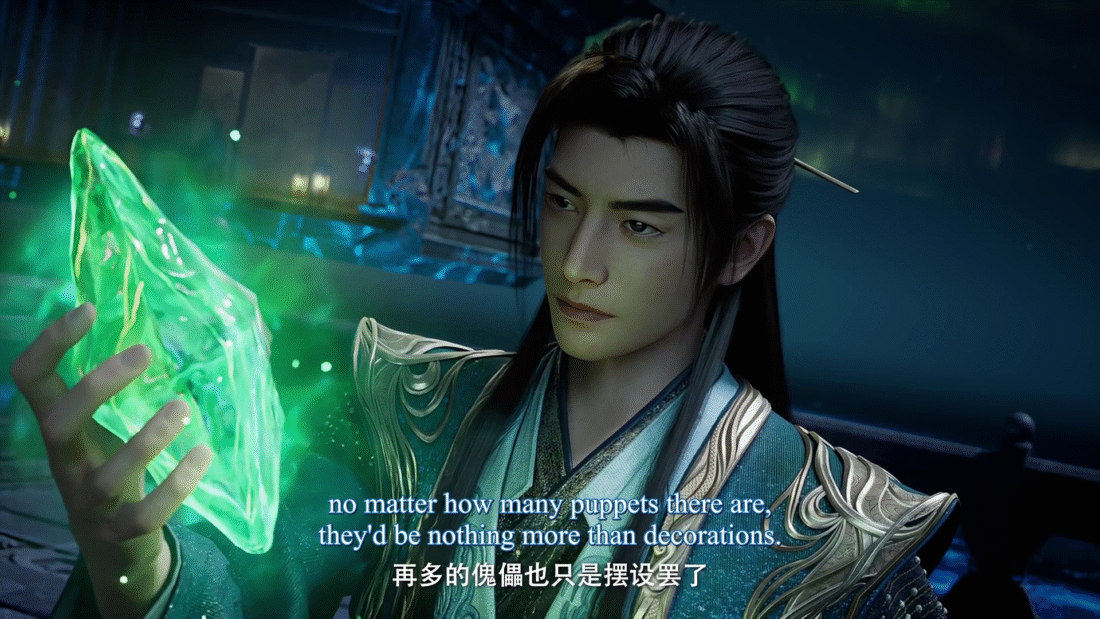 Watch A Record of a Mortal’s Journey to Immortality episode 170 english sub stream - myanimelive - animeflix - anime dekho - anime hindi - Toonstream - donghua stream - Rare toon india