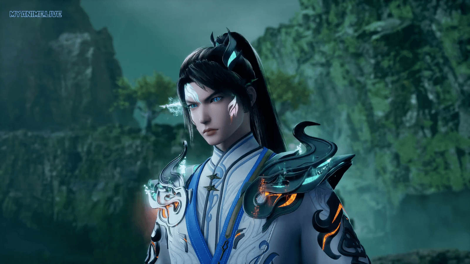 Watch Dan Dao Zhizun – Alchemy Supreme Episode 166 english sub stream - myanimelive - animeflix - anime dekho - anime hindi - Toonstream - donghua stream - Rare toon india