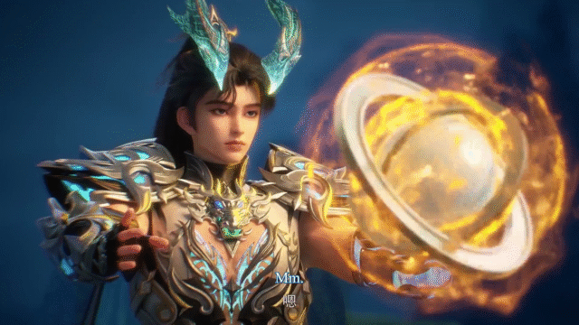 Watch Ke Jin Wanjia – Rich Player episode 25 english sub stream - myanimelive - animeflix - anime dekho - anime hindi - Toonstream - donghua stream - Rare toon india