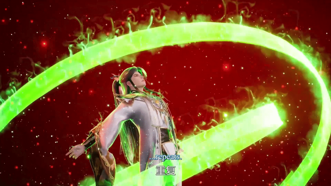 Watch Ling Jian Zun – Spirit Sword Sovereign Episode 645 english sub stream - myanimelive - animeflix - anime dekho - anime hindi - Toonstream - donghua stream - Rare toon india